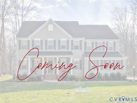 8107 Aldera Ln, Chesterfield, VA 23838