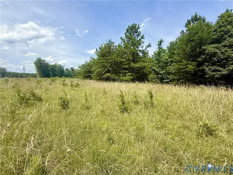 lot25 Whispering Wood Rd, Meherrin, VA 23954