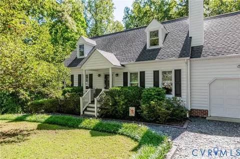 4424 Boones Bluff Way, Chesterfield, VA 23832