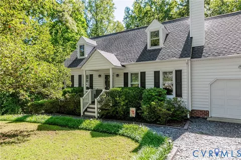 4419 Boones Bluff Way, Chesterfield, VA 23832