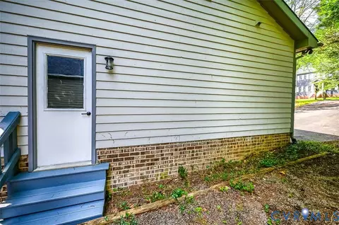Other - 7731 Flag Tail Dr, Midlothian, VA 23112 photo 6 of 6