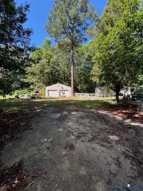 Other - 1742 Eastham Rd, Bumpass, VA 23024 photo 2 of 6