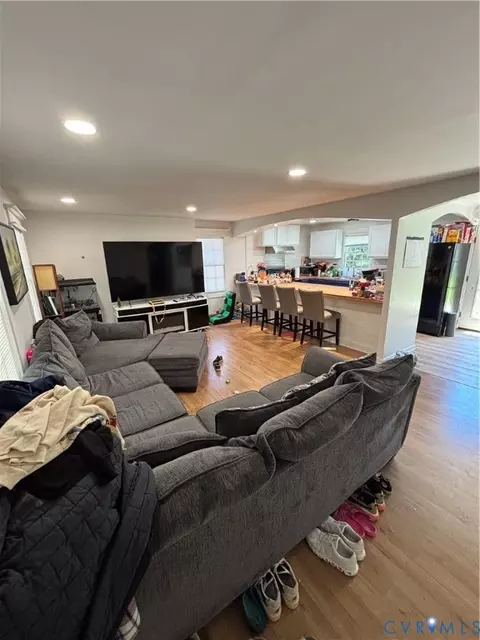 Other - 1742 Eastham Rd, Bumpass, VA 23024 photo 3 of 6