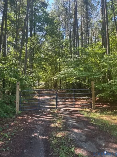 Other - 1742 Eastham Rd, Bumpass, VA 23024 photo 6 of 6