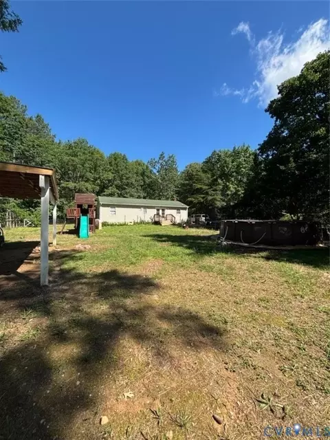 Other - 1742 Eastham Rd, Bumpass, VA 23024 photo 1 of 6