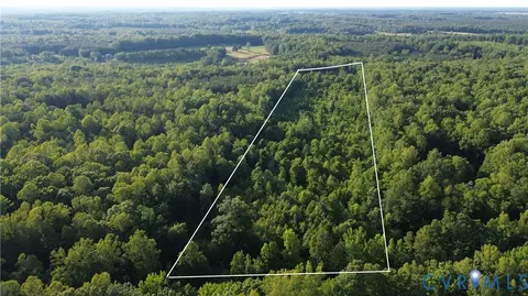 00 Anderson Hwy, Powhatan, VA 23139
