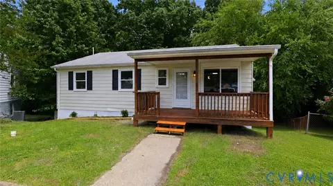 1810 Owens Ct, Hopewell, VA 23860