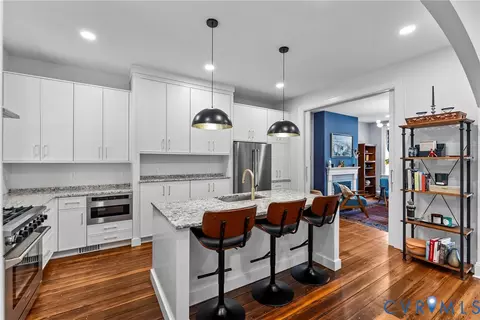 2204 E Broad St, Richmond, VA 23223 photo 11