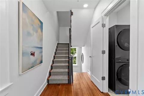 2204 E Broad St, Richmond, VA 23223 photo 19