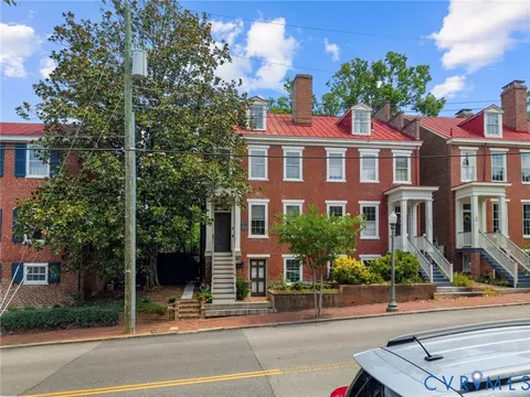 2204 E Broad St, Richmond, VA 23223 photo 63