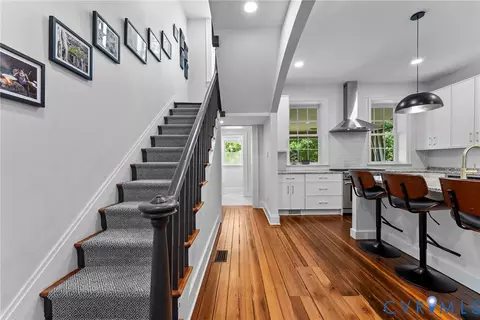 2204 E Broad St, Richmond, VA 23223 photo 13