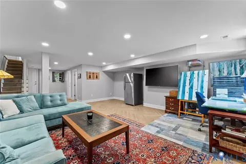 Other - 2204 E Broad St, Richmond, VA 23223 photo 5 of 9