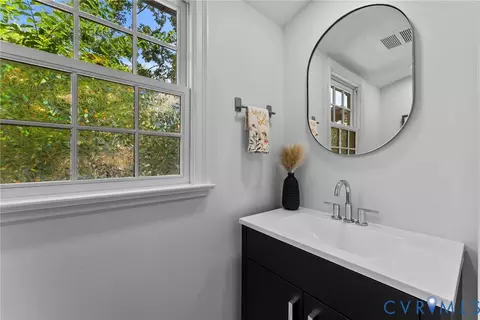 Bath - 2204 E Broad St, Richmond, VA 23223 photo 1 of 7