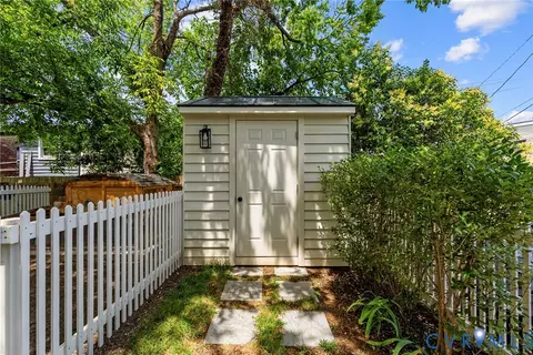2204 E Broad St, Richmond, VA 23223 photo 54
