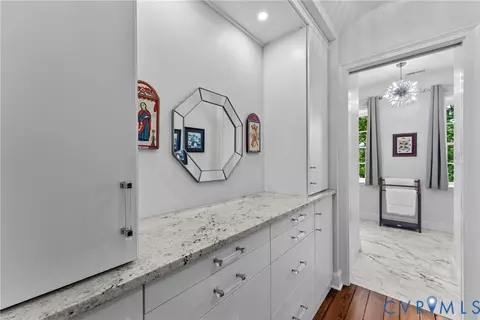 2204 E Broad St, Richmond, VA 23223 photo 29
