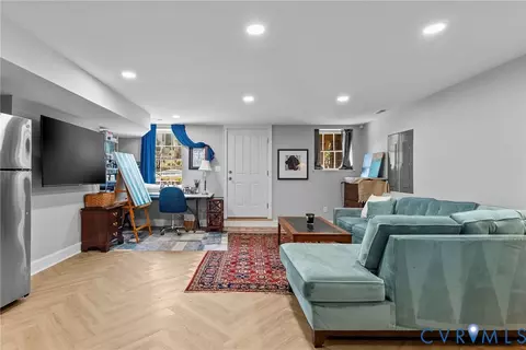 Other - 2204 E Broad St, Richmond, VA 23223 photo 7 of 9