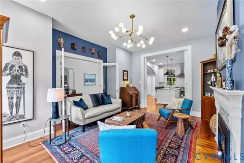 2204 E Broad St, Richmond, VA 23223 photo 7