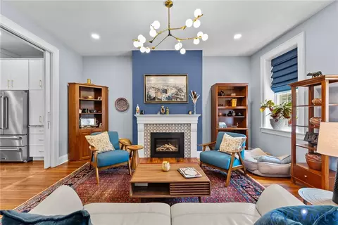 2204 E Broad St, Richmond, VA 23223 photo 6