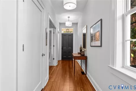 2204 E Broad St, Richmond, VA 23223 photo 4