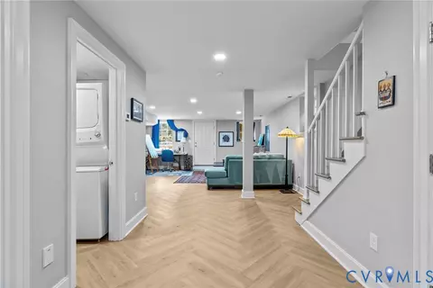 2204 E Broad St, Richmond, VA 23223 photo 42