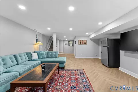 Other - 2204 E Broad St, Richmond, VA 23223 photo 8 of 9