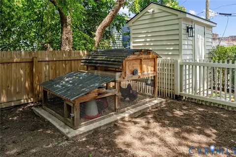2204 E Broad St, Richmond, VA 23223 photo 61