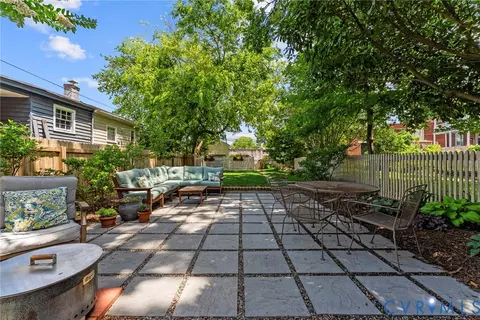 2204 E Broad St, Richmond, VA 23223 photo 52