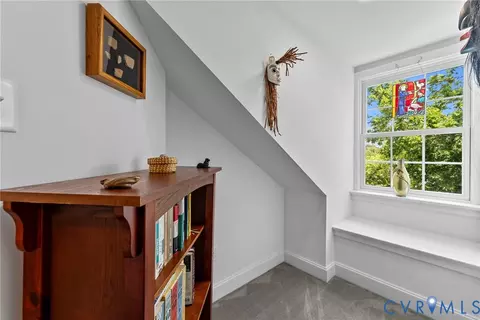 Other - 2204 E Broad St, Richmond, VA 23223 photo 3 of 9