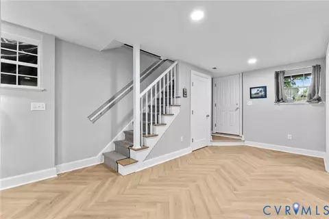 2204 E Broad St, Richmond, VA 23223 photo 45