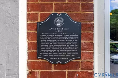 Other - 2204 E Broad St, Richmond, VA 23223 photo 1 of 9