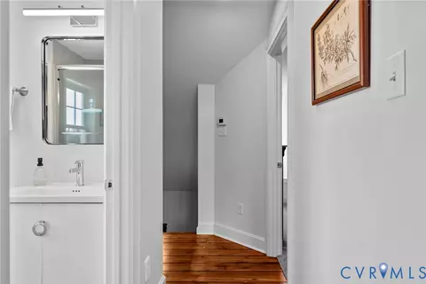 2204 E Broad St, Richmond, VA 23223 photo 35