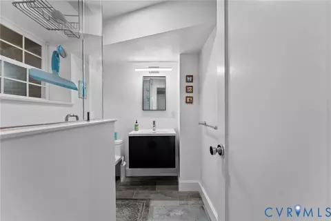 Bath - 2204 E Broad St, Richmond, VA 23223 photo 7 of 7