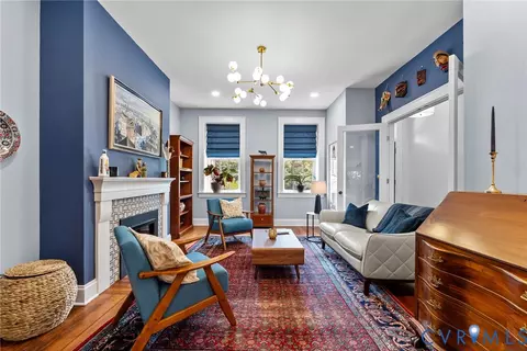 2204 E Broad St, Richmond, VA 23223 photo 8