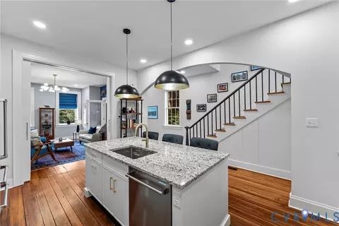 2204 E Broad St, Richmond, VA 23223 photo 16