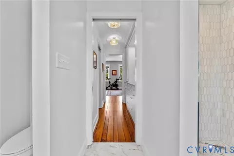 2204 E Broad St, Richmond, VA 23223 photo 26