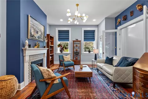 2204 E Broad St, Richmond, VA 23223 photo 9