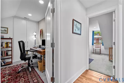 2204 E Broad St, Richmond, VA 23223 photo 36