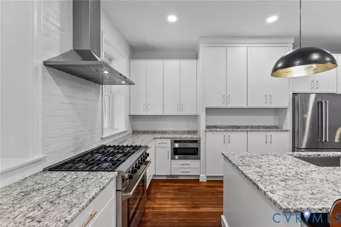 2204 E Broad St, Richmond, VA 23223 photo 17