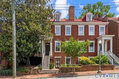 2204 E Broad St, Richmond, VA 23223 photo 1
