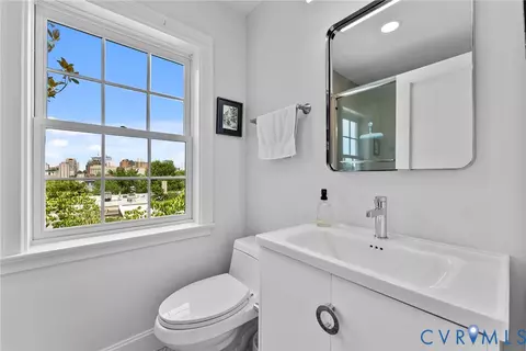 2204 E Broad St, Richmond, VA 23223 photo 33
