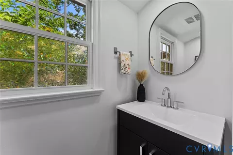 2204 E Broad St, Richmond, VA 23223 photo 18