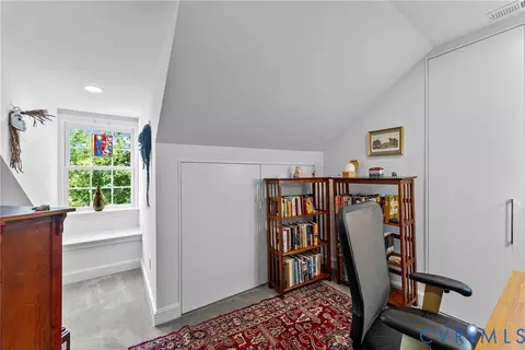 Other - 2204 E Broad St, Richmond, VA 23223 photo 4 of 9