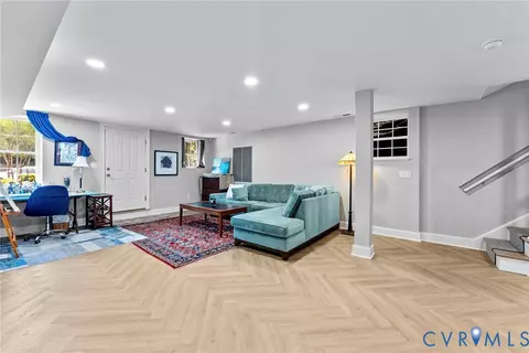 2204 E Broad St, Richmond, VA 23223 photo 40