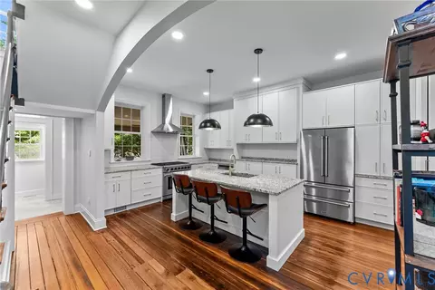 2204 E Broad St, Richmond, VA 23223 photo 10
