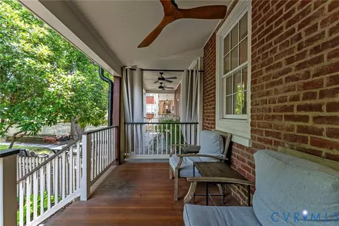 2204 E Broad St, Richmond, VA 23223 photo 47