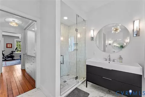 2204 E Broad St, Richmond, VA 23223 photo 27