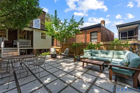 2204 E Broad St, Richmond, VA 23223 photo 50