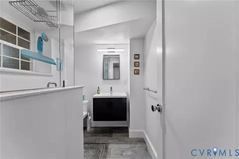 2204 E Broad St, Richmond, VA 23223 photo 44