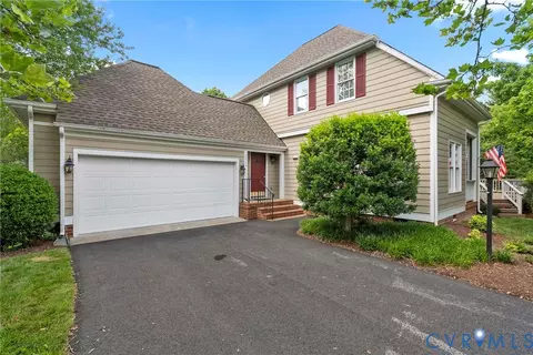 12112 Kershaw Pl, Glen Allen, VA 23059