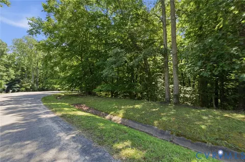 0 Hingham Dr, New Kent, VA 23124